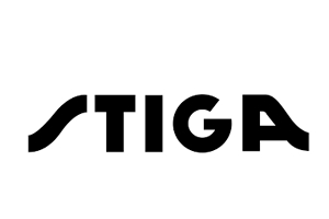 "Stiga" does not appear to be a complete sentence or phrase in need of translation. However, if you are referring to "Stiga," it is a brand known for manufacturing sports equipment, particularly table tennis products. If you meant something else or need f